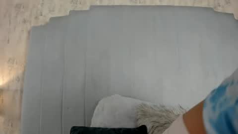 shanty_cole online show from 5, 6, 2026