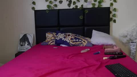 Snapshot of shanty_hugs chatting on 17, 12, 2024 shanty_hugs online show from 17, 12, 2024