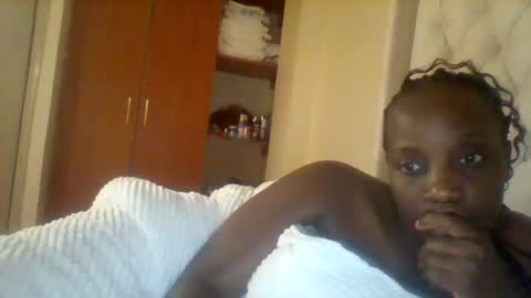 Snapshot of shantybaibe chatting on 5, 11, 2025 shantybaibe online show from 5, 11, 2025