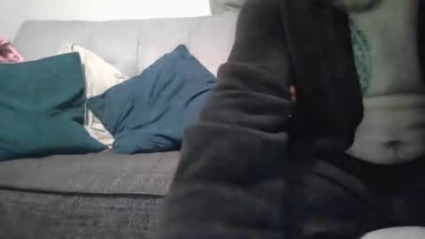 naughtyfuckcouple online show from 24, 4, 2026