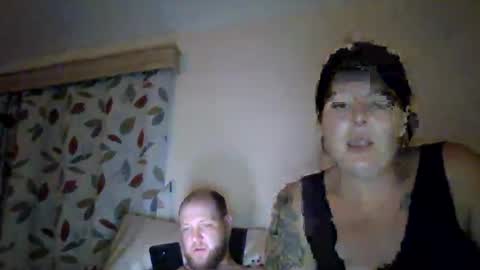 naughtyfuckcouple online show from 22, 6, 2026