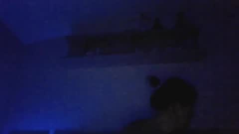naughtyfuckcouple online show from 10, 7, 2026