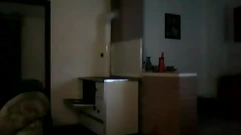 Snapshot of shaomy711 chatting on 11, 12, 2024 excelo21 online show from 11, 12, 2024