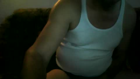 Snapshot of shaomy711 chatting on 22, 12, 2024 excelo21 online show from 22, 12, 2024