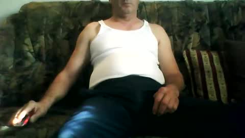 Snapshot of shaomy711 chatting on 22, 12, 2024 excelo21 online show from 22, 12, 2024