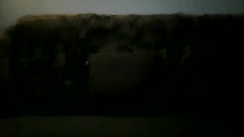 Snapshot of shaomy711 chatting on 26, 12, 2024 excelo21 online show from 26, 12, 2024