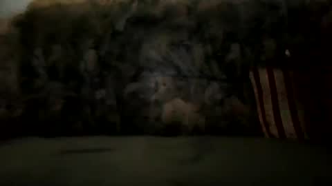 Snapshot of shaomy711 chatting on 27, 12, 2024 excelo21 online show from 27, 12, 2024