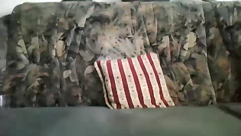 Snapshot of shaomy711 chatting on 1, 1, 2025 excelo21 online show from 1, 1, 2025