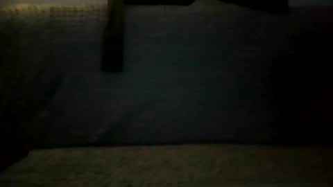 Snapshot of shaomy711 chatting on 3, 1, 2025 excelo21 online show from 3, 1, 2025