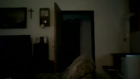 Snapshot of shaomy711 chatting on 7, 1, 2025 excelo21 online show from 7, 1, 2025