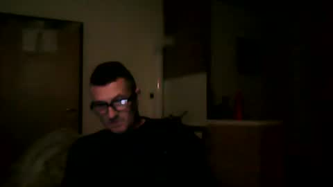 Snapshot of shaomy711 chatting on 7, 1, 2025 excelo21 online show from 7, 1, 2025