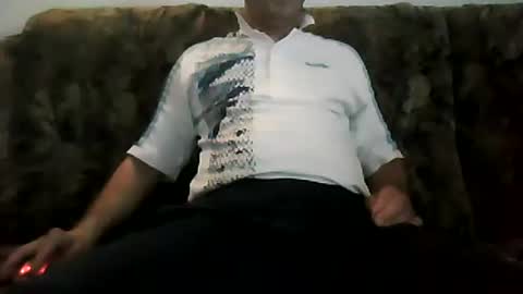 Snapshot of shaomy711 chatting on 12, 1, 2025 excelo21 online show from 12, 1, 2025