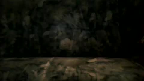 Snapshot of shaomy711 chatting on 12, 1, 2025 excelo21 online show from 12, 1, 2025