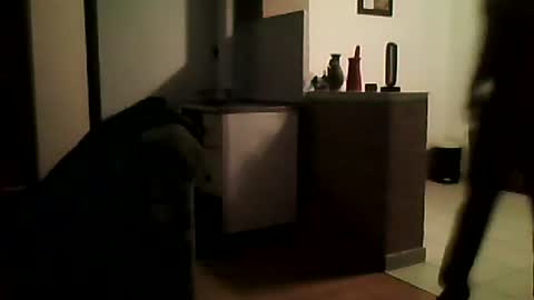 Snapshot of shaomy711 chatting on 14, 1, 2025 excelo21 online show from 14, 1, 2025