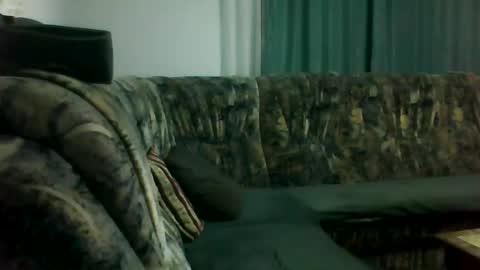 Snapshot of shaomy711 chatting on 28, 1, 2025 excelo21 online show from 28, 1, 2025