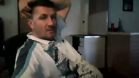 Snapshot of shaomy711 chatting on 1, 2, 2025 excelo21 online show from 1, 2, 2025