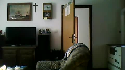 Snapshot of shaomy711 chatting on 4, 2, 2025 excelo21 online show from 4, 2, 2025