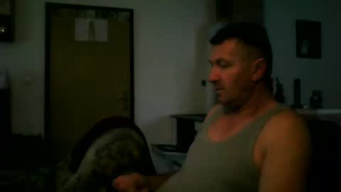 Snapshot of shaomy711 chatting on 13, 2, 2025 excelo21 online show from 13, 2, 2025