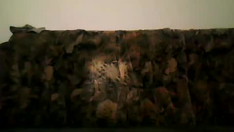 Snapshot of shaomy711 chatting on 13, 2, 2025 excelo21 online show from 13, 2, 2025