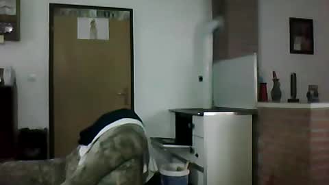 Snapshot of shaomy711 chatting on 16, 2, 2025 excelo21 online show from 16, 2, 2025