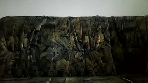 Snapshot of shaomy711 chatting on 16, 2, 2025 excelo21 online show from 16, 2, 2025