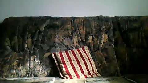 Snapshot of shaomy711 chatting on 16, 2, 2025 excelo21 online show from 16, 2, 2025