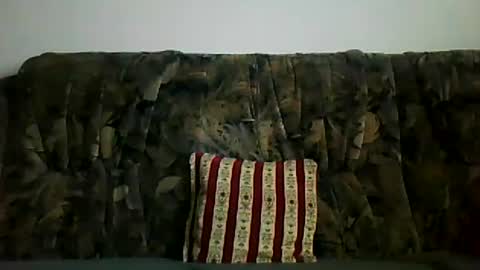 Snapshot of shaomy711 chatting on 28, 2, 2025 excelo21 online show from 28, 2, 2025