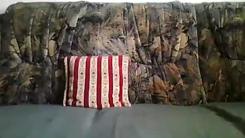 Snapshot of shaomy711 chatting on 2, 3, 2025 excelo21 online show from 2, 3, 2025