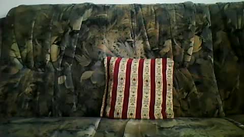 Snapshot of shaomy711 chatting on 8, 3, 2025 excelo21 online show from 8, 3, 2025