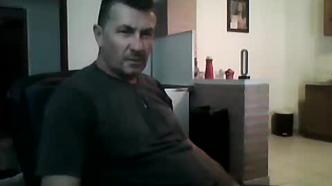 Snapshot of shaomy711 chatting on 28, 9, 2025 excelo21 online show from 28, 9, 2025