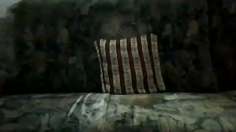 Snapshot of shaomy711 chatting on 5, 10, 2025 excelo21 online show from 5, 10, 2025