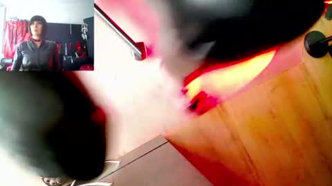 Shapeshifters HQ online show from 30, 7, 2026