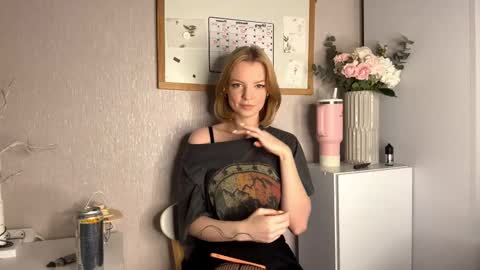 Marry online show from 27, 2, 2026