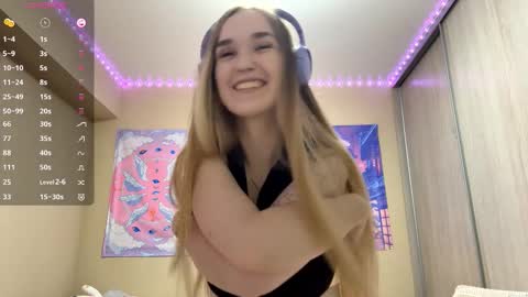 Coraline online show from 31, 3, 2026