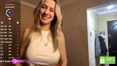 Coraline online show from 4, 4, 2026