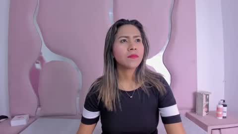 Sharith online show from 5, 4, 2026