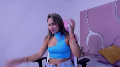 Sharith online show from 24, 5, 2026