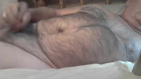 Snapshot of sharkey644 chatting on 21, 6, 2026 Sharkey644 online show from 21, 6, 2026