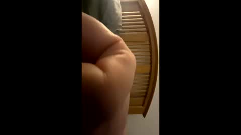 Snapshot of sharksboy16 chatting on 8, 12, 2024 Sharksboy online show from 8, 12, 2024