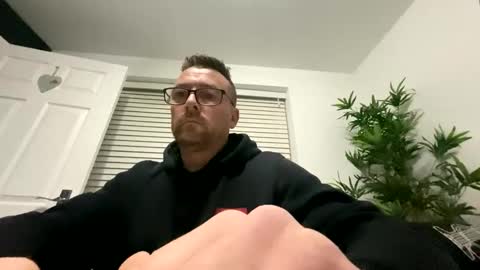 Snapshot of sharksboy16 chatting on 3, 1, 2025 Sharksboy online show from 3, 1, 2025