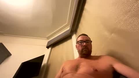 Snapshot of sharksboy16 chatting on 11, 2, 2026 Sharksboy online show from 11, 2, 2026