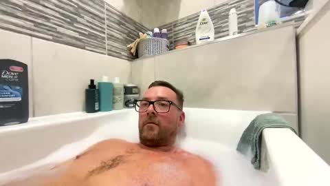 Snapshot of sharksboy16 chatting on 17, 2, 2026 Sharksboy online show from 17, 2, 2026