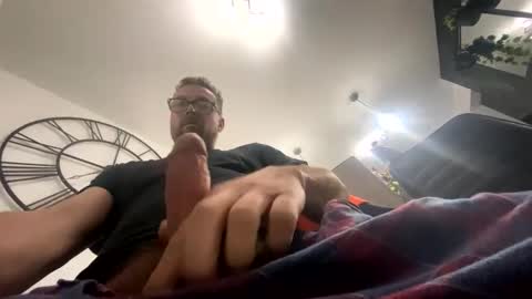 Snapshot of sharksboy16 chatting on 20, 2, 2026 Sharksboy online show from 20, 2, 2026