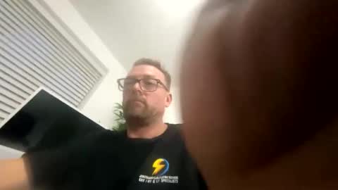 Snapshot of sharksboy16 chatting on 21, 2, 2026 Sharksboy online show from 21, 2, 2026