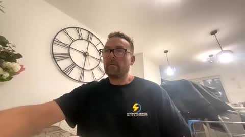 Snapshot of sharksboy16 chatting on 23, 2, 2026 Sharksboy online show from 23, 2, 2026