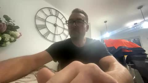 Snapshot of sharksboy16 chatting on 24, 2, 2026 Sharksboy online show from 24, 2, 2026