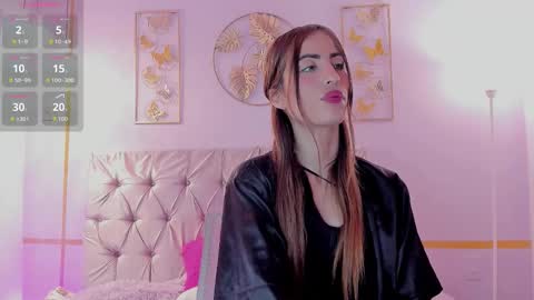 sharktitiare_ online show from 3, 3, 2026