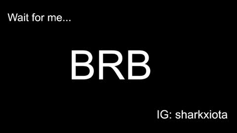 Snapshot of sharky_g chatting on 22, 2, 2026 Frqnko online show from 22, 2, 2026