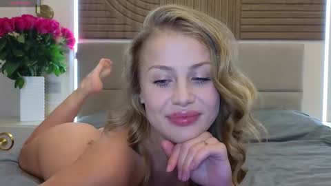 Sharleen online show from 2, 2, 2026