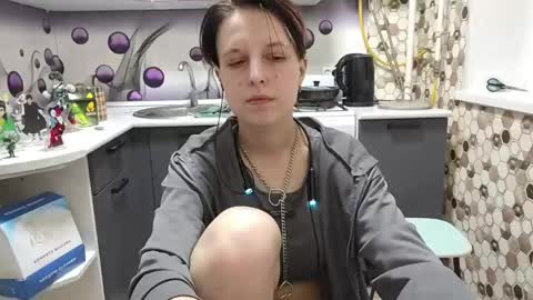 Sara online show from 31, 5, 2026